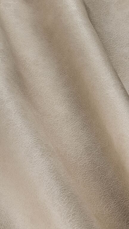 Detail image for 901
